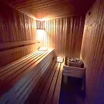 304 Baltica Hallera 223 Zresetuj Sie W Gdansku Blisko Morza Appartement *